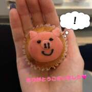 ヒメ日記 2025/10/04 23:00 投稿 みわ 東京人妻セレブリティ（ユメオト）