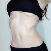 ヒメ日記 2025/10/07 06:10 投稿 みわ 東京人妻セレブリティ（ユメオト）