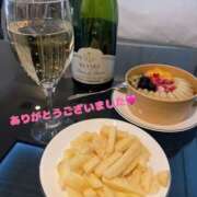 ヒメ日記 2025/11/01 23:00 投稿 みわ 東京人妻セレブリティ（ユメオト）