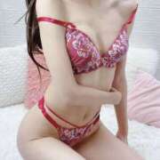 ヒメ日記 2025/11/04 06:00 投稿 みわ 東京人妻セレブリティ（ユメオト）