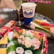 ヒメ日記 2025/11/08 22:30 投稿 みわ 東京人妻セレブリティ（ユメオト）