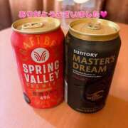 ヒメ日記 2025/11/19 23:00 投稿 みわ 東京人妻セレブリティ（ユメオト）