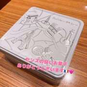 ヒメ日記 2025/11/27 23:00 投稿 みわ 東京人妻セレブリティ（ユメオト）