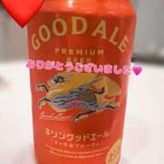 ヒメ日記 2025/11/29 22:30 投稿 みわ 東京人妻セレブリティ（ユメオト）