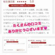 ヒメ日記 2025/11/30 22:30 投稿 みわ 東京人妻セレブリティ（ユメオト）