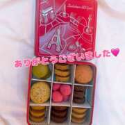 ヒメ日記 2025/12/13 21:30 投稿 みわ 東京人妻セレブリティ（ユメオト）