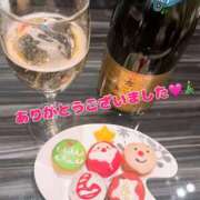 ヒメ日記 2025/12/16 21:00 投稿 みわ 東京人妻セレブリティ（ユメオト）