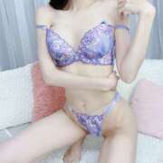 ヒメ日記 2025/12/18 23:30 投稿 みわ 東京人妻セレブリティ（ユメオト）