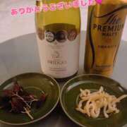 みわ 大人な時間 ありがとうございました 東京人妻セレブリティ（ユメオト）