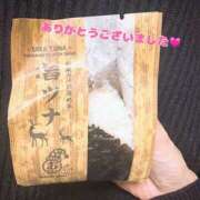 ヒメ日記 2025/12/21 06:30 投稿 みわ 東京人妻セレブリティ（ユメオト）