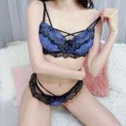 ヒメ日記 2026/01/26 06:10 投稿 みわ 東京人妻セレブリティ（ユメオト）