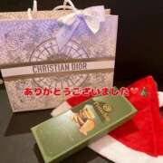 ヒメ日記 2026/01/31 21:00 投稿 みわ 東京人妻セレブリティ（ユメオト）