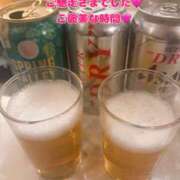 ヒメ日記 2026/04/04 21:30 投稿 みわ 東京人妻セレブリティ（ユメオト）