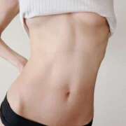 ヒメ日記 2026/04/10 05:50 投稿 みわ 東京人妻セレブリティ（ユメオト）