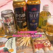 ヒメ日記 2026/04/11 22:20 投稿 みわ 東京人妻セレブリティ（ユメオト）