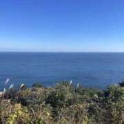 ななこ 初めて日記書きます。 即アポ奥さん ～津・松阪店～