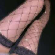 ヒメ日記 2024/12/15 18:19 投稿 あさみ◇ロリカワ巨乳美女◇ 東京ラブエッセンス