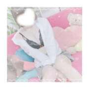 ヒメ日記 2025/02/15 04:04 投稿 あさみ◇ロリカワ巨乳美女◇ 東京ラブエッセンス