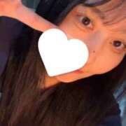 ヒメ日記 2026/07/02 10:31 投稿 瀬戸 帆波 超LEXUS