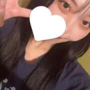 ヒメ日記 2026/08/10 12:02 投稿 瀬戸 帆波 超LEXUS