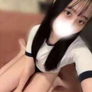 ヒメ日記 2026/08/11 11:21 投稿 瀬戸 帆波 超LEXUS