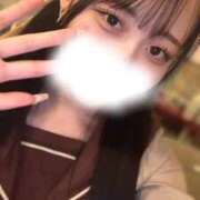 ヒメ日記 2026/08/13 11:21 投稿 瀬戸 帆波 超LEXUS