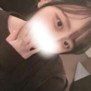 ヒメ日記 2026/10/07 11:11 投稿 瀬戸 帆波 超LEXUS