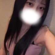 ヒメ日記 2026/10/09 11:11 投稿 瀬戸 帆波 超LEXUS