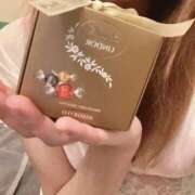 ヒメ日記 2025/04/08 13:09 投稿 はる ストロベリーハウス