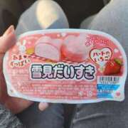 ヒメ日記 2025/01/05 20:58 投稿 180越えの女『ななお』 グッドスマイル