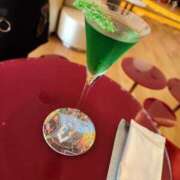 ヒメ日記 2025/01/17 22:19 投稿 180越えの女『ななお』 グッドスマイル