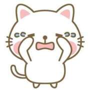 ヒメ日記 2025/01/18 15:21 投稿 180越えの女『ななお』 グッドスマイル