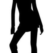 ヒメ日記 2025/01/21 16:46 投稿 180越えの女『ななお』 グッドスマイル