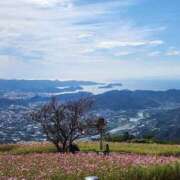 ヒメ日記 2025/01/26 06:04 投稿 180越えの女『ななお』 グッドスマイル