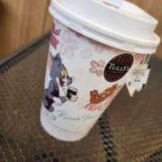 ヒメ日記 2025/02/07 18:29 投稿 180越えの女『ななお』 グッドスマイル