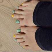 ヒメ日記 2025/02/18 16:13 投稿 180越えの女『ななお』 グッドスマイル