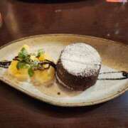 ヒメ日記 2025/02/24 20:26 投稿 180越えの女『ななお』 グッドスマイル