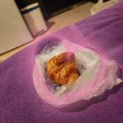 ヒメ日記 2025/03/02 10:44 投稿 180越えの女『ななお』 グッドスマイル