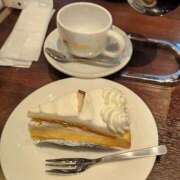 ヒメ日記 2025/03/03 14:52 投稿 180越えの女『ななお』 グッドスマイル