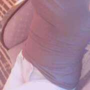 ヒメ日記 2025/03/07 06:16 投稿 180越えの女『ななお』 グッドスマイル