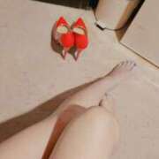 ヒメ日記 2025/03/07 11:14 投稿 180越えの女『ななお』 グッドスマイル