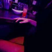 ヒメ日記 2025/03/10 16:17 投稿 180越えの女『ななお』 グッドスマイル