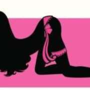 ヒメ日記 2025/03/16 14:57 投稿 180越えの女『ななお』 グッドスマイル