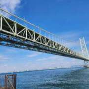 ヒメ日記 2025/03/20 17:54 投稿 180越えの女『ななお』 グッドスマイル