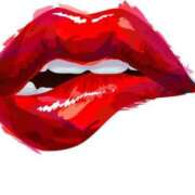 ヒメ日記 2025/03/23 05:44 投稿 180越えの女『ななお』 グッドスマイル