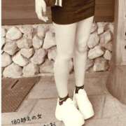 ヒメ日記 2025/03/23 17:51 投稿 180越えの女『ななお』 グッドスマイル