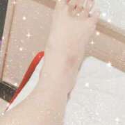 ヒメ日記 2025/03/30 22:36 投稿 180越えの女『ななお』 グッドスマイル