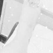 ヒメ日記 2025/03/31 18:13 投稿 180越えの女『ななお』 グッドスマイル