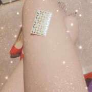 ヒメ日記 2025/04/05 11:35 投稿 180越えの女『ななお』 グッドスマイル