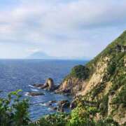 ヒメ日記 2025/04/11 05:53 投稿 180越えの女『ななお』 グッドスマイル